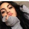 user6349253000283