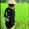 @အညာသူလေး😍?ခိုင်😘✌✌