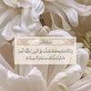 user584702986255