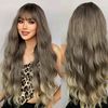 wigs040