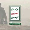 user8503874079038