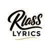 Klass Lyrics