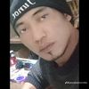 raflyalyando
