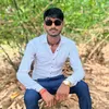 bishal.rajput92