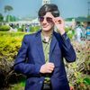 hussainrajpoot030