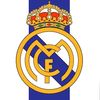 user5603310603195