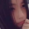 babykitty_1501