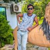 bokulking2