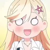 ellenxcises