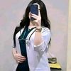 『الأميرة🇾🇪 الريمية👑』👩🏻‍⚕️