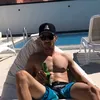 alejandrosossa11