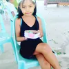 jenary.lamadora.o