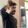 ali.mustafaa96