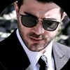 dler.ahmed3