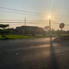 banhmikrau