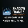 www.tiktok.shadowframez
