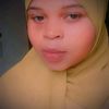 user6155598461710