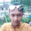 muhd.firdaus910