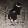 foouyqq_1