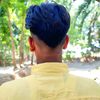 user65914477975317