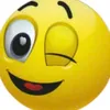 funny.smile881