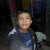 yusuf231soy
