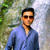 ayyanabbasi9692