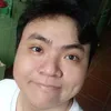 trung.vo30
