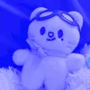 hyunjins_wife35