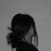 sabita.jimba5