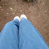 user547038139