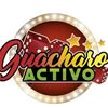 guacharo.activo261