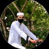 md.mahaid519