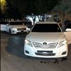nawafalrabia3