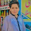 saadmaswani7