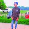 sk.sabbir.ahmed085
