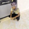 user80022084088191