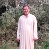 user61094125081826
