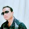 thing_ananta10
