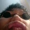 4matnhonnho