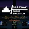 sarawakfightsimulator