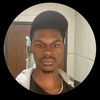 goatmoneynell23