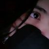 devilish.queen02
