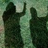 fatima.kamel94