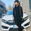 Main Saqlain 324