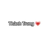 ttrungyeue