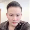 t.i.mbeauty