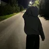 ki_rsik_ksy