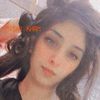 mishikhan2283