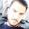 noureddinemakhlou05